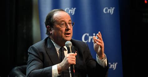 France’s most feared ethics body should inspire an EU parallel, says François Hollande